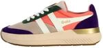 Gola Damen Raven Sneaker