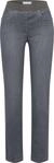 Raphaela by Brax Pamina Super Dynamic Jeans