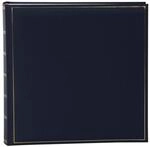 goldbuch Fotoalbum, Firenze, 34 x 35 cm, 100 wei&szlig;e Seiten mit