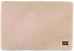 Joop! Badteppiche Basic Sand - 213