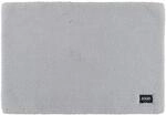 Joop! Badteppiche Basic Silber - 026