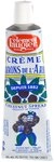 Cl&eacute;ment Faugier Cr&egrave;me Marrons de l`Ard&egrave;