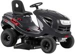 AL-KO Benzin-Rasentraktor Comfort 18-111.4 HDS-A V2, 110 cm Schnittbreite,...