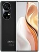 Ulefone Note 17 Pro 12gb/256gb 6.7 One Size