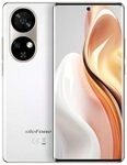 Ulefone Note 17 Pro Dual LTE 256 GB 12 GB RAM Wei&szlig;