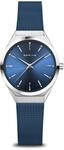 BERING/Watch/Ultra Slim/Women