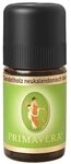 PRIMAVERA &Auml;therisches &Ouml;l Sandelholz neukaledonisch bio 5 ml - Aroma&ouml;l, Duft&ouml;l,