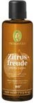 PRIMAVERA Zitrusfreude Aroma Sauna bio* 100 ml &ndash; Sauna&ouml;l, Aromatherapie -