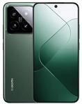 Xiaomi 14 Smartphone, 12+256GB Handy ohne Vertrag, 120Hz 6.36'' AMOLED Display,