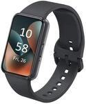 Samsung SM-R390 Galaxy Fit 3 Black