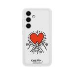 Samsung Flipsuit Case EF-MS926 f&uuml;r das Galaxy S24+, Smartphone-Cover, Handy-H&uuml;lle,