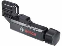 Bosch Professional Halterung für Laser-Empfänger (für LR 6, LR 7)