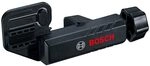 Bosch Professional Halterung f&uuml;r Laser-Empf&auml;nger (f&uuml;r LR 6, LR 7)
