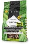 LECHUZA-Pflanzsubstrat LECHUZA-PON XXL 25 Liter | f&uuml;r...