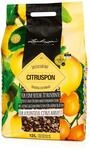 LECHUZA-Pflanzsubstrat CITRUSPON 12 Liter | f&uuml;r Zitruspflanzen | torffrei und