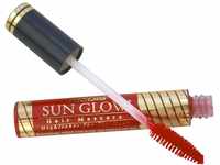 Medis Sun Glow Haar Mascara, auswaschbar, rot , 18 ml ( 1er Pack )