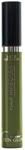 Medis Sun Glow Haar Mascara, 18 ml, auswaschbar, gr&uuml;n
