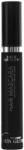 Medis Sun Glow Medis Sun Glow Haar Mascara, 18 ml, auswaschbar, schwarz