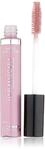 Medis Sun Glow Haar Mascara, 18 ml, auswaschbar, pink