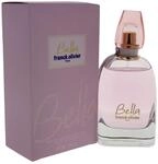 Franck Olivier Bella Damenduft, Eau de Parfum, Spray, 65 ml