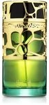 Lattafa Qimmah for Women Eau De Parfum 100 ml (woman)
