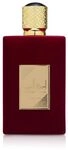 Lattafa Ameerat Al Arab Asdaaf Eau de Parfum, 100 ml
