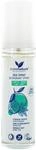 Deodorant Spray Minze & Limette Bio 75 ml COSNATURE