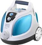 Thomas Vaporo Buggy 792023