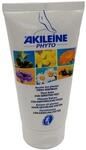 Akileine Phyto, Empfindliche F&uuml;&szlig;e Balsam f&uuml;r empfindliche und spr&ouml;de F&uuml;&szlig;e...