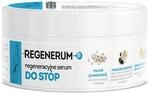 REGENERUM - Regeneratives Fu&szlig;serum - 125 ml