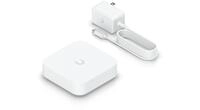 UbiQuiti UXG-LITE