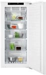 AEG OAB7N12EF Einbau-Gefrierschrank