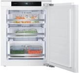 Amica EGSX 321 210 Gefrierschrank, 712 mm Nische, Festt&uuml;r-Technik,