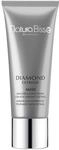 Natura Biss&eacute; Diamond Extreme Maske | Nacht Anti-Aging Feuchtigkeitsmaske mit