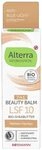 Alterra 6in1 Beauty Balm "Mittel", 50 ml