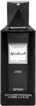 AFNAN Modest Une Pour Homme Eau de Parfum 100 ml