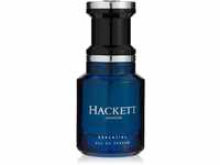 Parfum Homme Hackett London Essential EDP (50 ml)