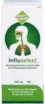 Influselect Mischung bei Erk&auml;ltungskrankheiten, 100 ml L&ouml;sung