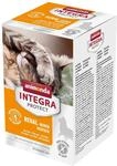 animonda INTEGRA PROTECT Katzenfutter nass Renal (Nieren) Mix (6 x 100g), vom