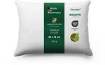 Hanskruchen&reg; Premium de Luxe Daunenkissen 50x70 cm - Made in Germany Daunen