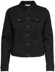 ONLY Female Jeansjacke ONLWONDER Jeansjacke | Denim jacket