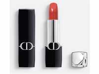 DIOR ROUGE Dior Lippenleiste 720 Icone Satin 30 ml
