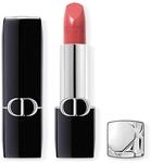 DIOR ROUGE Dior Lippenstift 458 Paris Satin 30 ml