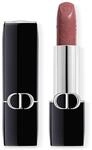 DIOR ROUGE Dior 525 Lippenstift, Satin, 30 ml