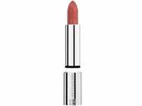 GIVENCHY Le Rouge Interdit Intense Silk Lipstick Refill Nr.334 Grenat​...