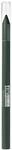 Maybelline New York Tattoo Liner Gel Pencil Nr. 932 Intense Green,...