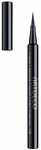 ARTDECO Long-Lasting Liquid Liner Intense - Fl&uuml;ssiger, farbintensiver Eyeliner in