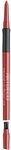 ARTDECO Mineral Lip Styler - R&uuml;ckdrehbarer, mineralhaltiger Lippenkonturenstift - 1