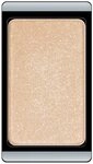 ARTDECO Eyeshadow - Farbintensiver langanhaltender Lidschatten, Glitzer...
