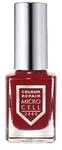 Microcell Colour Repair Nagellack red butler, 1er Pack (1 x 11 ml)